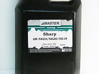  Sharp AR-5623/5620/5618, Master, 600 /, 16K