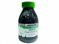  Xerox Phaser 6510/WC 6515, Master, black, 110/, 5,5K