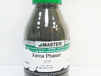  Xerox Phaser 6121, Master, black, 80/