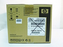  HP LJ 4250/4350  , RM1-1083, .