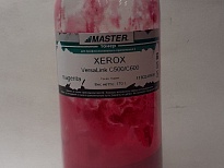  Xerox VersaLink C500/C600, Magenta, MASTER, 170 /
