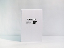 - Kyocera Mita TK-1110  Delacamp  FS-1040/1020MFP/1120MFP,   , 2,5K