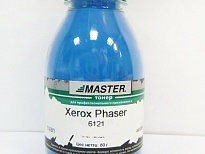  Xerox Phaser 6121, Master, cyan, 80/