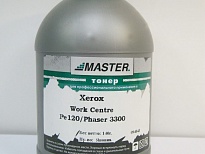  Xerox WC Pe120/3210/3220/Phaser 3100/3300/Lexmark E260/X264/363/364/E360/E460/E462/X340/342, MASTER, Tomoegawa, 140/, 4