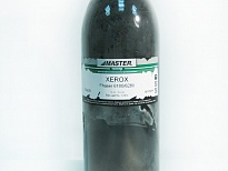  Xerox Phaser 6180/6280, Master, black, 120/, 8K