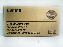  /Drum Unit Canon IR 1210/1230/1270F/1310/1510/1530/1570F, GPR-10/C-EXV7