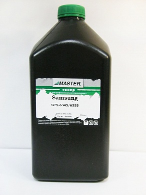  Samsung SCX-6545/6555/Xerox WC4250/4260/4265, Master, 600/, 25K