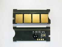  Samsung MLT-D109S  SCX-4300/4310/4315, Master, 2K