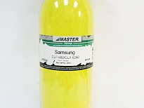  Samsung CLP-680/770/775/CLX-6260, Master, yellow, 200/