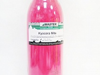  Kyocera Mita FS-C5100/5250/5300/5350/8020/8025/8525, TK-540/560/590/895, Master, 100/, magenta, 5K