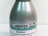  Brother HL-1012/1110/DCP1510/MFC1810/2035/2130/70/2230/2235/2240D/50DN/DCP7030, MASTER, Tomoegawa, 40 /, 1,5K