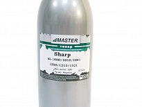  Sharp AL-1000/1010/1041/1200/1215/1521/AR-120/150/155, Master, 220/, 6