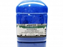  Kyocera Mita ECOSYS P5021/M5521, TK-5220/TK-5230/TK-5240/TK-8335, Master, 500/, cyan