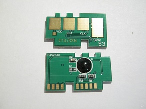  Samsung Xpress SL-M2620/2670/2820/2830/2870/2880, MLT-D115L, Master, 3K,  