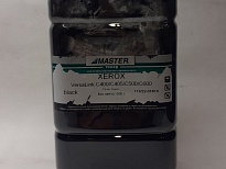  Xerox VersaLink C400/C405/C500/C600, Master, black, 500/