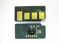 Samsung CLP-615/620/670/CLX-6220F  CLT-K508L, black, Master, 5K