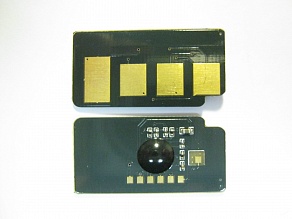  Samsung CLP-615/620/670/CLX-6220F  CLT-K508L, black, Master, 5K