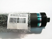  HP LJ 5000/5100, Mitsubishi/MK Imaging