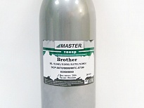  Brother HL-5340/5350/5370/5380/6180/DCP-8070/8080/8110/8250/MFC-8520/8380/8880, MASTER, Tomoegawa, 300/, 8K