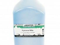  Kyocera Mita FS-C/TaSKalfa Universal ( TK-5220/5230/5240/8335), cyan, Master, 500 /