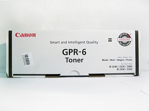  Canon iR-2200/iR2800/iR3000/iR3300 GPR-6/NPG-18, ., 795/