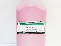  Kyocera Mita FS-C/TaSKalfa Universal ( TK-5220/5230/5240/8335), magenta, Master, 500 /