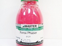  Xerox Phaser 6121, Master, magenta, 80/