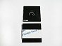  Kyocera TK-8600  FS-C8600/8650, black ,Master, 30K