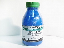  Kyocera Mita ECOSYS P5021/M5521, TK-5230, Master, 50/, cyan, 2,2K
