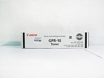  Canon iR-1210/1230/1270/1510/1530/1570  C-EXV7/GPR-10, , 300/