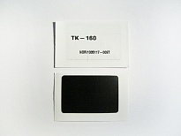  Kyocera TK-160  FS-1120, Master, 2,5K