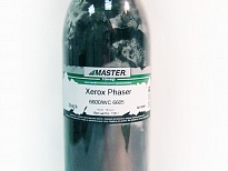  Xerox Phaser 6600/WC 6605, Master, black, 120/, 8K