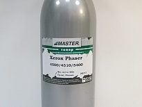  Xerox Phaser 4500/4510/5335/5400/DP N4525, Master, 500/
