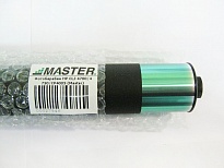  HP CLJ 4700/CP4005 C/M/Y/K, Master