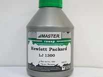  HP LJ 1300, Master, 140/, 2,5