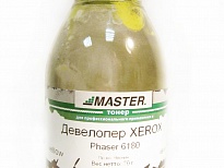 Xerox Phaser 6180, Master, yellow, 70/