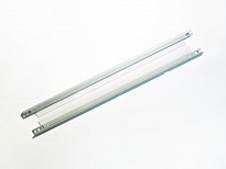 Дозирующее лезвие магнитного вала/ Doctor Blade для HP LJ 1010/1020/1160/1320/P2035/2055/3020/3055/M1005/Pro M401/425, Light5Element