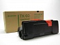 Тонер-картридж Kyocera TK-60 для FS-1800/1800+/3800, ориг, 20k (остатки, снято с производства)
