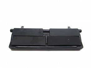 RL1-0251 -С- Накладка тормозной площадки из кассеты, лоток 2, HP LJ P2030/P2050/P2055, входит в состав RM1-6397, совм.