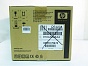 Термоблок HP LJ 4250/4350 в сборе, RM1-1083, ориг.