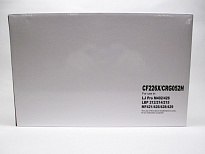 Картридж HP CF226X/Canon CRG-052H совместимый с LJ Pro 400 M402/M426, 9K
