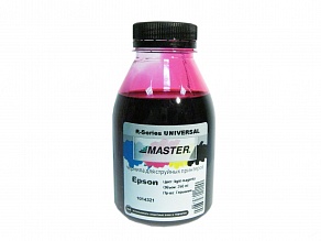  Epson R-Series Universal,  6- , light magenta, 250, Master