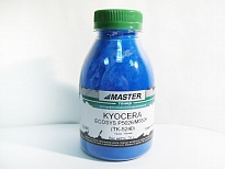  Kyocera Mita ECOSYS P5026/M5526, TK-5240, Master, 70/, cyan, 3K