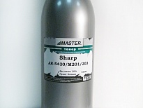  Sharp AR-5420/M201/203/MX-B200/201, Master, 300/, 8K
