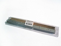 Дозирующее лезвие магнитного вала для Samsung ML-3560/3561/4050/Xerox Phaser 3500/3600, Master