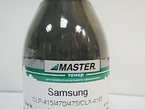  Samsung CLP-415/470/475/CLX-4195/Xpress C1810W, Master, black, 110/, 2