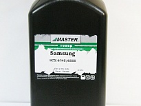  Samsung SCX-6545/6555/Xerox WC4250/4260/4265, Master, 600/, 25K