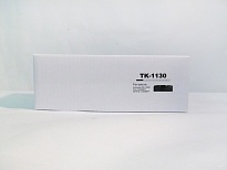 - Kyocera Mita TK-1130  Delacamp  FS-1030/1130/M2030/2530,   , 3K