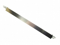 Дозирующее лезвие магнитного вала/ Doctor Blade для HP CLJ CP1215/1515/1525/2025/CM1312, Master