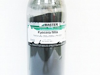  Kyocera Mita TASKalfa 250ci/300ci/2551ci, TK-865/TK-8325, Master, 400/, black, 20K